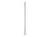 Apple iPad Pro 10.5" (2017) 1st Gen 64GB Wi-Fi (Refurbished)