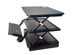 Electric CHANGEdesk: Height Adjustable Standing Desk
