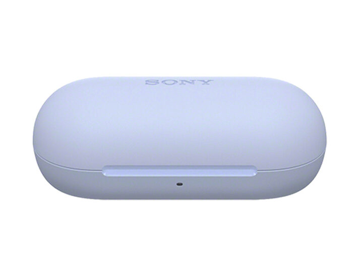 SONY WF-C700N ワイヤレスイヤホン ホワイト Amazon.com: Sony WF-C700N Truly Wireless Noise Canceling in