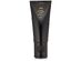 Oribe Gel Serum Radiance, Magic and Hold 5oz (150ml)