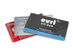 EVRI RFID Shield Personal Force Field (3-Pack)