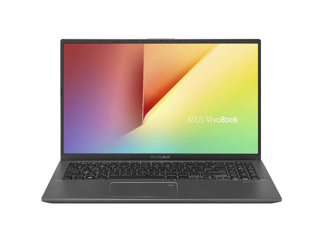 Asus F512DARS51 Vivobook 15 inch Ryzen R5, 8GB, 512GB, Windows 10 Laptop