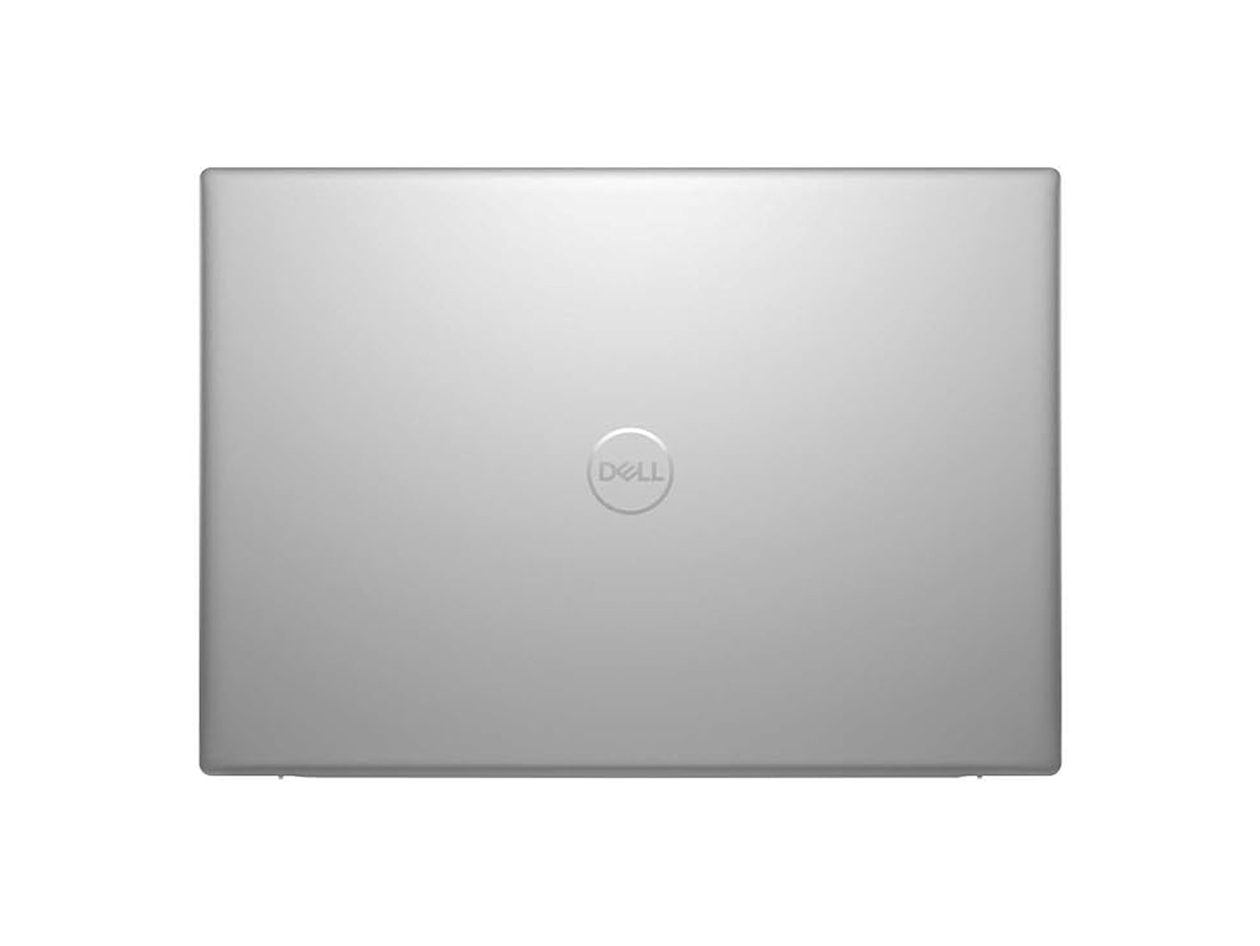 Dell Inspiron Plus 7630 16" Laptop (2023) i7-13700H 32GB RAM 1TB SSD Silver (Refurbished)