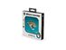 NFL Jacksonville Jaguars Wireless Overcharge and Overheat Protection Charging Pad (New Open Box)