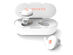 HyperGear Active True Wireless Earbuds (White)
