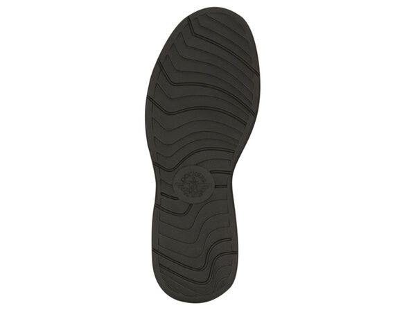 dockers mens vilas smart series boat shoe with neverwet