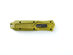 Relik AT Knife (Olive Green)