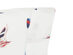 Nautica Kids Sketchy Ships Cotton-Rich Sheet Set - Full