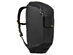 Incase Range Backpack (Black Lumen)