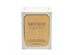 Laura Mercier Creme Brulee Souffle Body Creme 12oz (300g)