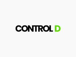 Control D Some Control Plan: 5-Yr Subscription
