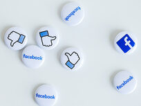 Facebook Ads in 2022: The Complete Course - Product Image