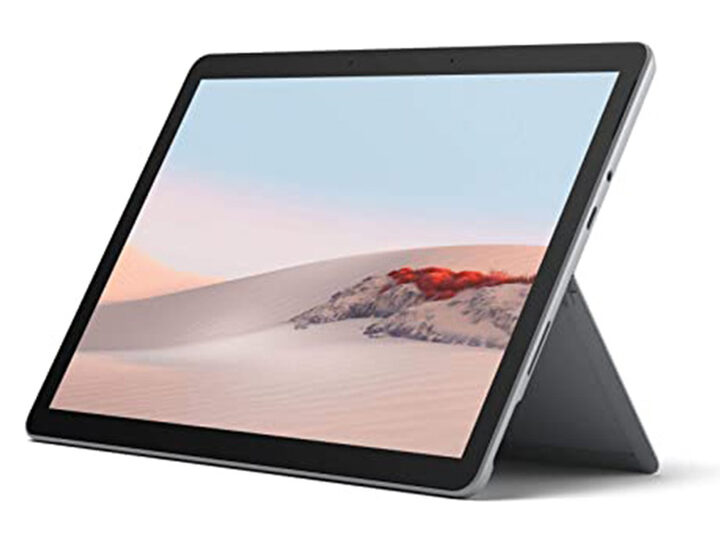 Microsoft - マイクロソフト Surface Pro7 i5/8GB/128GB ジャンク Amazon.com: Microsoft Surface Pro 7 Core i5 8GB RAM 128GB