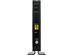 Netgear CM500100NAS High Speed Cable Modem