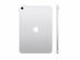 Apple iPad (2025) 11th Gen 11" 128GB Silver Wi-Fi (Refurbished Grade B+)