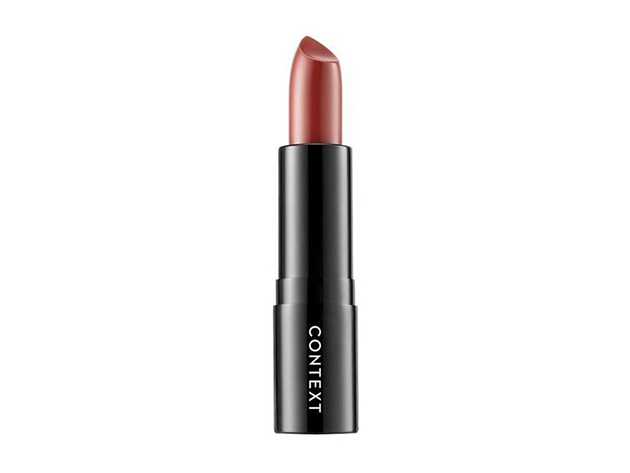 Sweet Emotion Matte Lipstick