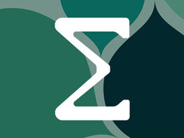 The Lean Six Sigma Career Advancement Bundle