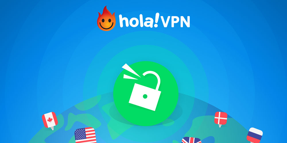 ivacy vpn discount