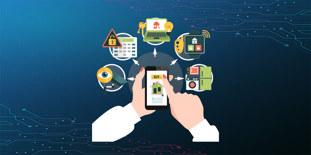 Arduino Security Engineer: Designing Smart Alarm Systems