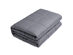 BUZIO Weighted Blanket (7 Lb)