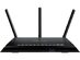 NETGEAR AC1750 Dual-Band Wi-Fi 5 Router (Refurbished)