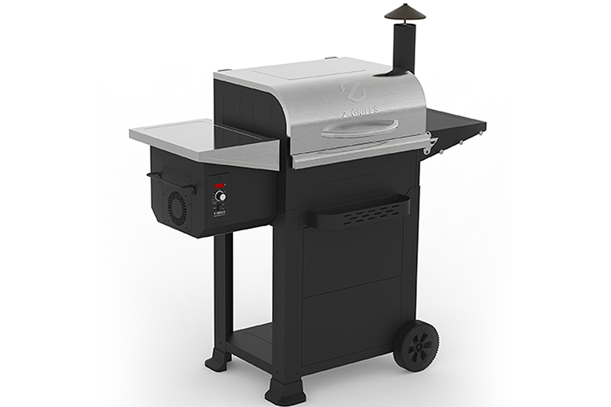 Get grilling for the Fourth of July with these markdowns