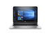HP Elitebook 1040G3 Laptop, 2.3GHz Intel i7 Dual Core Gen 6, 8GB RAM, 256GB SSD, Windows 10 Professional 64 Bit (Renewed)