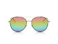 Mavis Sunglasses - Rainbow