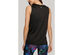 Kyodan Womens Sleeveless Tank Top Workout Shirt - Small