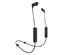 Klipsch R5 Bluetooth Neckband In-Ear Headphones