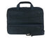 TUCANO BDR1314BLUE Dritta Slim Bag for 15 inch Macbook Pro/13-14 inch Notebooks - Blue