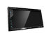 Kenwood eXcelon DDX6906 2-Din Monitor Receiver with Bluetooth & HD Radio