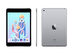 Apple iPad mini 4 (Refurbished: Wi-Fi Only) + Accessories Bundle