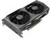 ZOTAC GAMING GeForce RTX 3060 Ti Twin Edge OC LHR 8GB GDDR6