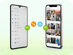 G Cloud Mobile Backup 100GB Plan: 3-Year Subscription