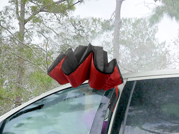 better brella compact