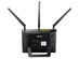 ASUS RT-AC66R 802.11ac Dual-Band Wireless Gigabit Router (Refurbished)