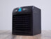 Hydroice 8-in-1 Turbo Cooling Air Purifier