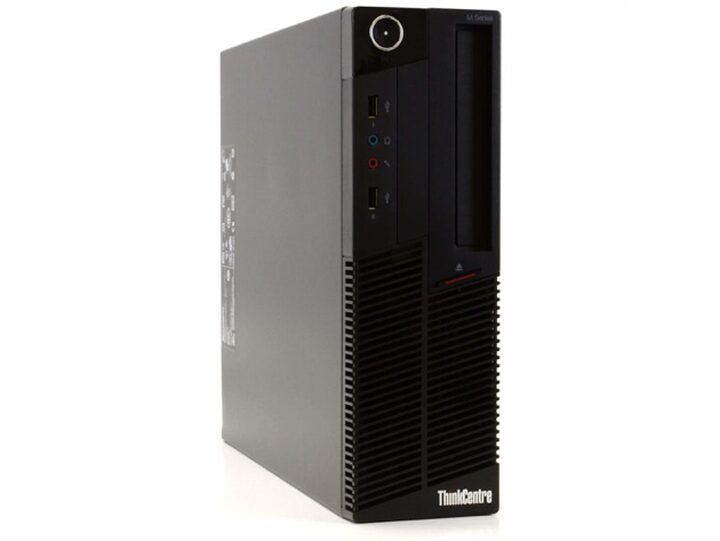 lenovo m90 sff