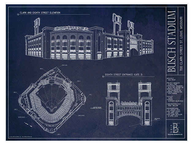 SunTrust Park - Atlanta Braves