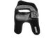 Electric Ankle Massager
