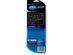 Dr. Scholl's High Heel Insoles Pair with SupremeSoft Cushioning and Arch Support, Women's Size:6-10