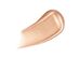 Becca Ignite Liquified Light Highlighter - Creativity 1.5oz (45ml)