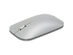 Microsoft KGY00001 Surface Mobile Mouse - Platinum