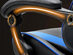 Dragon X2 Gaming Chair with Lumbar Support & Foot Rest 