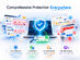 IsThisSpam Ultimate Personal Plan: Lifetime Subscription