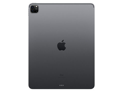 iPad Pro 12.9インチ 第4世代 2020 スペースグレイ 128GB product_xxxxx_product_shots4.jpg