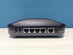 Roqos Core Firewall Router + Free Month of VPN Service