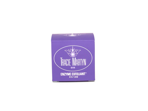 Tracie Martyn Enzyme Exfoliant 1.8oz (50ml)