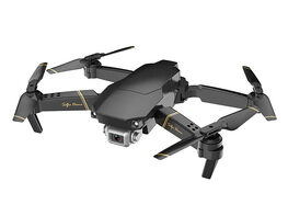 Global Drone 4K Platinum Version
